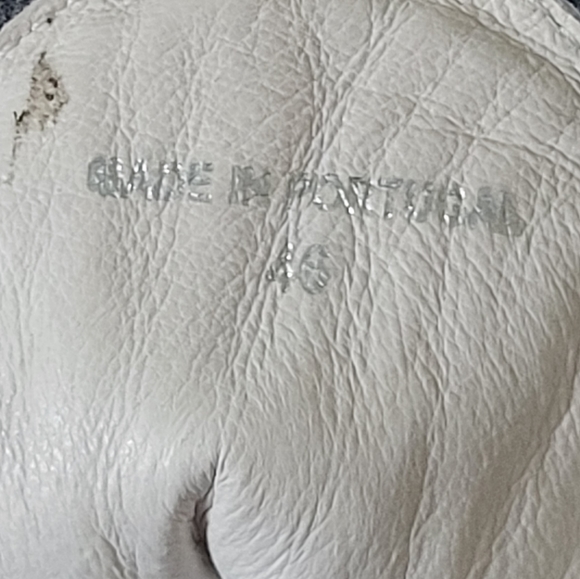 Cycle ur de Luxe Mens 12 (46) - Picture 10 of 17